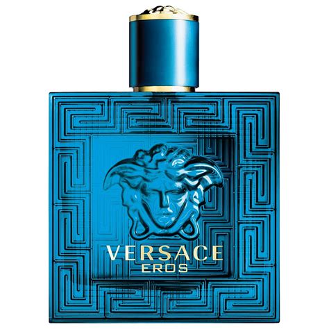 versace eros groupon|versace eros 100ml price.